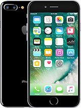 Shopbeta is one of the best online shopping sites in Ghana. We provide the best organize products online at affordable prices.
