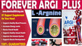 Forever ARGI+