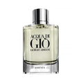 Acqua Di Gio Essenza Men (75/100ml)