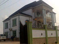 ORIGINAL RAIN GUTTERS