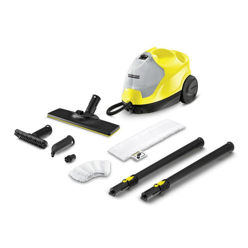 Karcher SC4 Easyfix Steam Cleaner