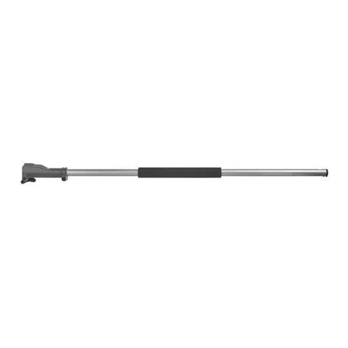 Milwaukee Quick-Lok Extension Attachment – M18 FOPH-EXA