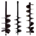 Auger Bits