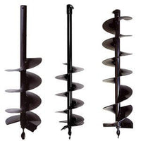 Auger Bits