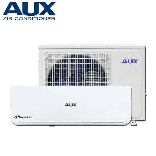 AUX Air Conditioner 2.5HP Split Type Inverter