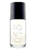 Avon 015 for Men - 75 ml