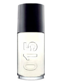 Avon 015 for Men - 75 ml
