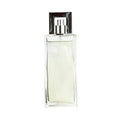 Attraction for Him Eau de Toilette - 75ml