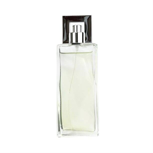 Attraction for Him Eau de Toilette - 75ml