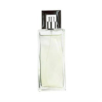 Attraction for Him Eau de Toilette - 75ml