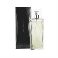 Attraction for Him Eau de Toilette - 75ml