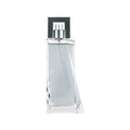 Attraction Sensation for Him Eau de Toilette - 75ml