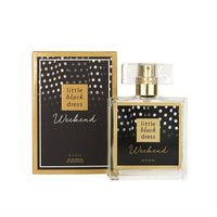 Little Black Dress Weekend Eau de Parfum - 50ml