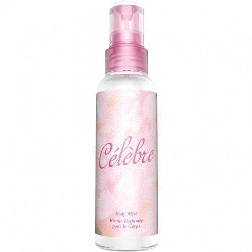 Avon - Celebre - Body Mist 100ml