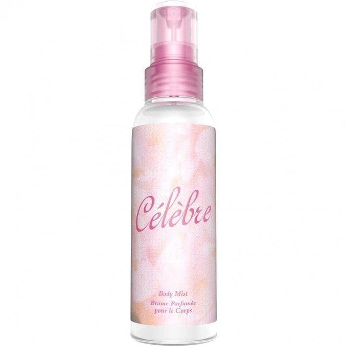 Avon - Celebre - Body Mist 100ml