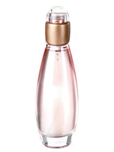 Celebre Avon for women