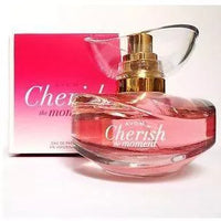 Avon Cherish The Moment Perfume For Her -50ml
