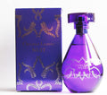Genuine Avon Christian Lacroix Nuit for Her  - 50ml