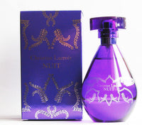 Genuine Avon Christian Lacroix Nuit for Her  - 50ml
