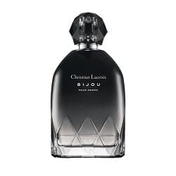 Avon Christian Lacroix Bijou for him 75ml