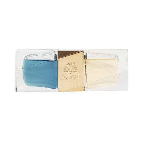 Eve Duet Contrasts Eau de Parfum - 50ml