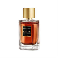 Elite Gentleman Absolute Eau de Toilette - 50ml