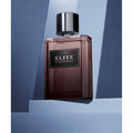 Elite Gentleman Eau de Toilette - 75ml