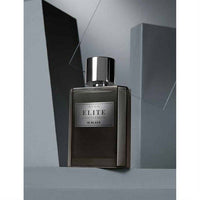 Elite Gentleman In Black Eau de Toilette - 75ml