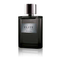 Elite Gentleman In Black Eau de Toilette - 75ml