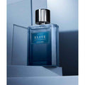 Elite Gentleman Weekend Eau de Toilette - 75ml