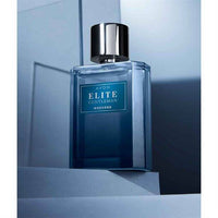 Elite Gentleman Weekend Eau de Toilette - 75ml