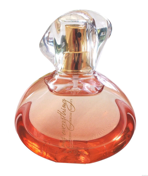 Avon - TTA My Everything - Eau de Parfum For Women 50ml