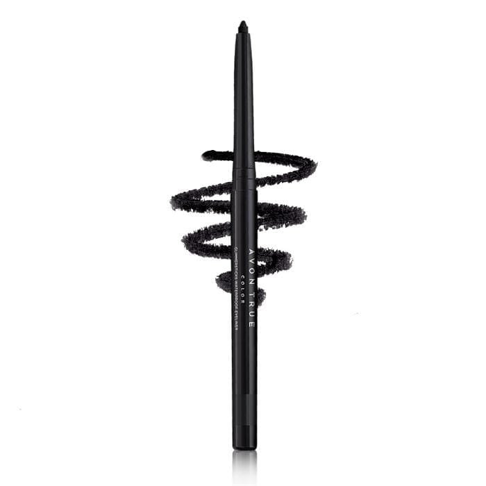 Avon True Color Eye Liner