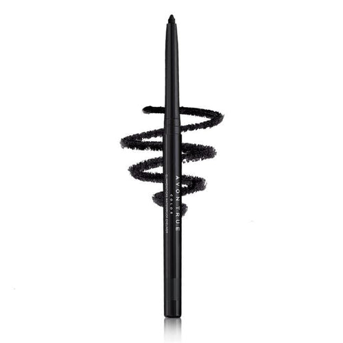 Avon True Color Eye Liner