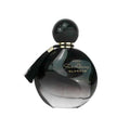Far Away Glamour Eau de Parfum - 50ml