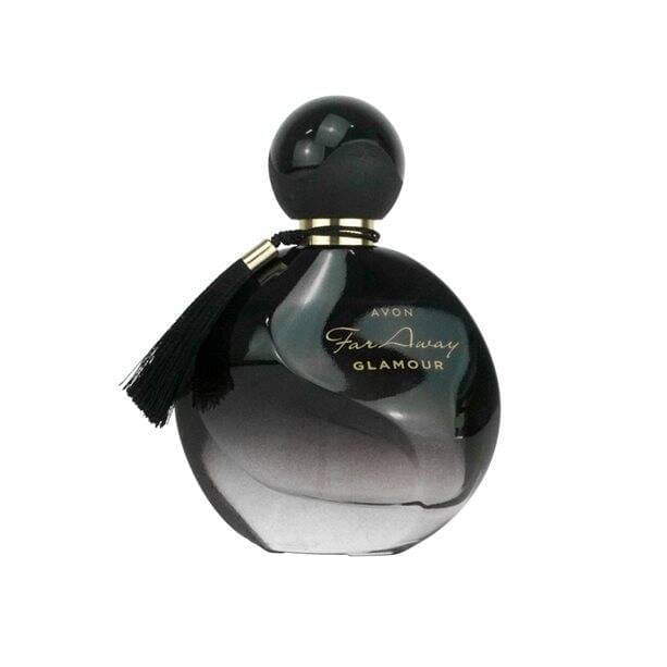 Far Away Glamour Eau de Parfum - 50ml