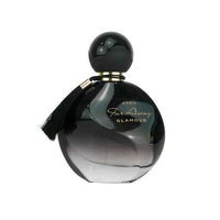 Far Away Glamour Eau de Parfum - 50ml