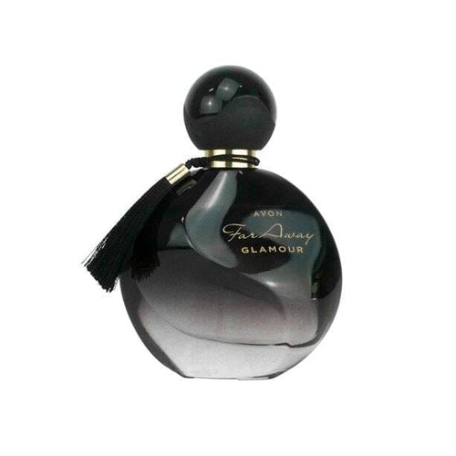 Far Away Glamour Eau de Parfum - 50ml