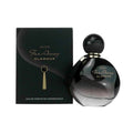 Far Away Glamour Eau de Parfum - 50ml