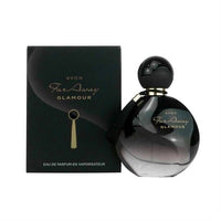 Far Away Glamour Eau de Parfum - 50ml