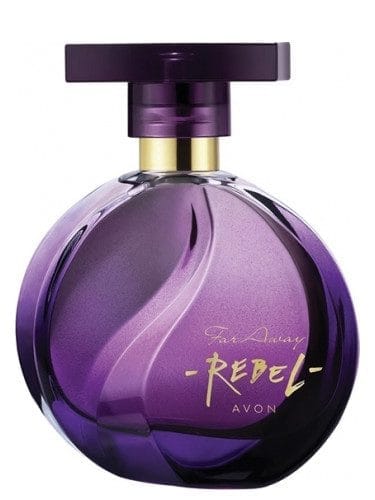 Far Away Rebel Avon for women