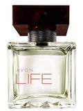 Avon Life for Him Eau De Toilette