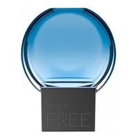 Avon Free for Him Eau De Toilette – 75ml
