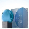 Avon Free for Him Eau De Toilette – 75ml