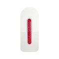 Full Speed Supersonic for Him Eau de Toilette - 75ml