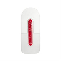 Full Speed Supersonic for Him Eau de Toilette - 75ml