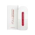 Full Speed Supersonic for Him Eau de Toilette - 75ml