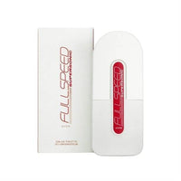 Full Speed Supersonic for Him Eau de Toilette - 75ml