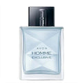 Avon Homme Exclusive Eau De Toilette – 75ml