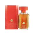 Imari Fantasy Eau de Toilette - 50ml